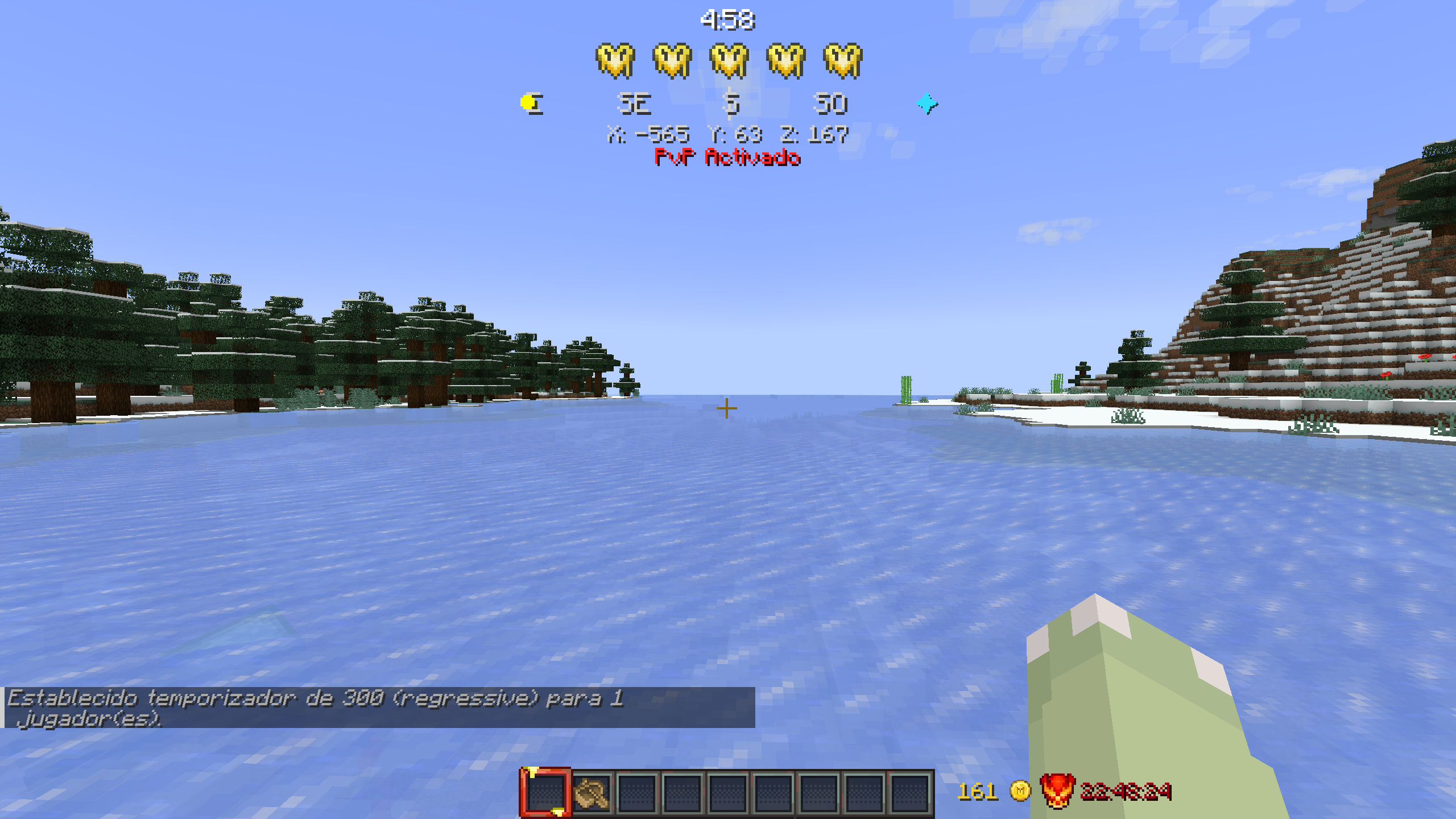 Imagen 10 Proyecto 7